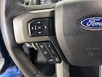 2019 Ford F-150 SuperCrew Cab 4WD Pickup for sale #S48926B - photo 14