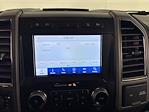2019 Ford F-150 SuperCrew Cab 4WD Pickup for sale #S48926B - photo 17