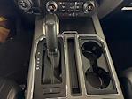 2019 Ford F-150 SuperCrew Cab 4WD Pickup for sale #S48926B - photo 19