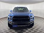 2019 Ford F-150 SuperCrew Cab 4WD Pickup for sale #S48926B - photo 4