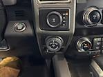 2019 Ford F-150 SuperCrew Cab 4WD Pickup for sale #S48926B - photo 20