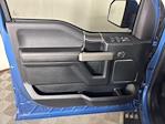 2019 Ford F-150 SuperCrew Cab 4WD Pickup for sale #S48926B - photo 23
