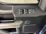 2019 Ford F-150 SuperCrew Cab 4WD Pickup for sale #S48926B - photo 24
