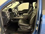 2019 Ford F-150 SuperCrew Cab 4WD Pickup for sale #S48926B - photo 25
