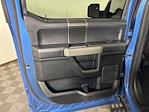 2019 Ford F-150 SuperCrew Cab 4WD Pickup for sale #S48926B - photo 26