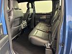 2019 Ford F-150 SuperCrew Cab 4WD Pickup for sale #S48926B - photo 27