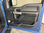 2019 Ford F-150 SuperCrew Cab 4WD Pickup for sale #S48926B - photo 28