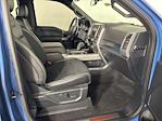 2019 Ford F-150 SuperCrew Cab 4WD Pickup for sale #S48926B - photo 29
