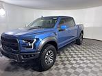 2019 Ford F-150 SuperCrew Cab 4WD Pickup for sale #S48926B - photo 1