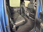 2019 Ford F-150 SuperCrew Cab 4WD Pickup for sale #S48926B - photo 31