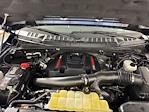 2019 Ford F-150 SuperCrew Cab 4WD Pickup for sale #S48926B - photo 33