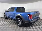 2019 Ford F-150 SuperCrew Cab 4WD Pickup for sale #S48926B - photo 2