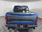 2019 Ford F-150 SuperCrew Cab 4WD Pickup for sale #S48926B - photo 5