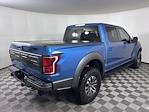 2019 Ford F-150 SuperCrew Cab 4WD Pickup for sale #S48926B - photo 6