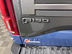 2019 Ford F-150 SuperCrew Cab 4WD Pickup for sale #S48926B - photo 8