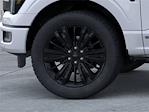 2025 Ford F-150 SuperCrew Cab 4x4 Pickup for sale #S48934 - photo 19