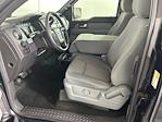 2012 Ford F-150 Super Cab 4WD Pickup for sale #S48934B - photo 9