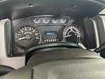 2012 Ford F-150 Super Cab 4WD Pickup for sale #S48934B - photo 10