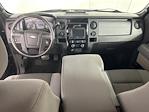 2012 Ford F-150 Super Cab 4WD Pickup for sale #S48934B - photo 11