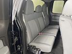 2012 Ford F-150 Super Cab 4WD Pickup for sale #S48934B - photo 14