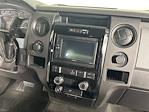 2012 Ford F-150 Super Cab 4WD Pickup for sale #S48934B - photo 15
