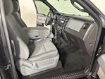 2012 Ford F-150 Super Cab 4WD Pickup for sale #S48934B - photo 16