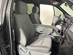 2012 Ford F-150 Super Cab 4WD Pickup for sale #S48934B - photo 17