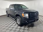 2012 Ford F-150 Super Cab 4WD Pickup for sale #S48934B - photo 1