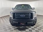 2012 Ford F-150 Super Cab 4WD Pickup for sale #S48934B - photo 2