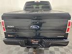 2012 Ford F-150 Super Cab 4WD Pickup for sale #S48934B - photo 5