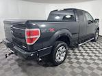 2012 Ford F-150 Super Cab 4WD Pickup for sale #S48934B - photo 6