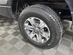 2012 Ford F-150 Super Cab 4WD Pickup for sale #S48934B - photo 7