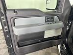2012 Ford F-150 Super Cab 4WD Pickup for sale #S48934B - photo 8