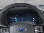 2025 Ford F-150 Lightning SuperCrew Cab AWD Pickup for sale #S48935 - photo 13