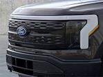 2025 Ford F-150 Lightning SuperCrew Cab AWD Pickup for sale #S48935 - photo 17