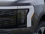 2025 Ford F-150 Lightning SuperCrew Cab AWD Pickup for sale #S48935 - photo 18