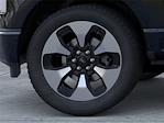 2025 Ford F-150 Lightning SuperCrew Cab AWD Pickup for sale #S48935 - photo 19