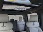 2025 Ford F-150 Lightning SuperCrew Cab AWD Pickup for sale #S48935 - photo 22