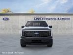 2025 Ford F-150 Lightning SuperCrew Cab AWD Pickup for sale #S48935 - photo 6