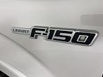 Used 2013 Ford F-150 Lariat SuperCrew Cab for sale #S48935A - photo 13