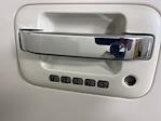 Used 2013 Ford F-150 Lariat SuperCrew Cab for sale #S48935A - photo 16