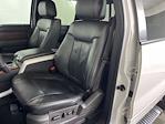 Used 2013 Ford F-150 Lariat SuperCrew Cab for sale #S48935A - photo 19