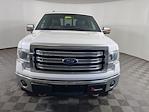 Used 2013 Ford F-150 Lariat SuperCrew Cab for sale #S48935A - photo 3
