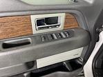 Used 2013 Ford F-150 Lariat SuperCrew Cab for sale #S48935A - photo 21