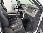 Used 2013 Ford F-150 Lariat SuperCrew Cab for sale #S48935A - photo 23