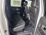 Used 2013 Ford F-150 Lariat SuperCrew Cab for sale #S48935A - photo 24