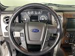 Used 2013 Ford F-150 Lariat SuperCrew Cab for sale #S48935A - photo 25