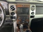 Used 2013 Ford F-150 Lariat SuperCrew Cab for sale #S48935A - photo 26