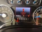 Used 2013 Ford F-150 Lariat SuperCrew Cab for sale #S48935A - photo 27