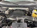 Used 2013 Ford F-150 Lariat SuperCrew Cab for sale #S48935A - photo 30